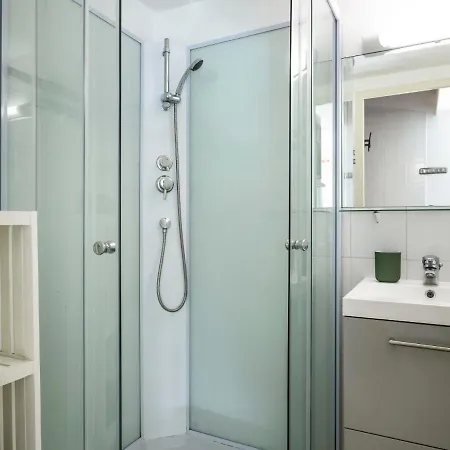 Val D'alpilles By Interhome *